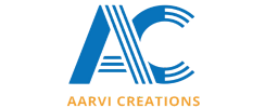 Aarvi Creations
