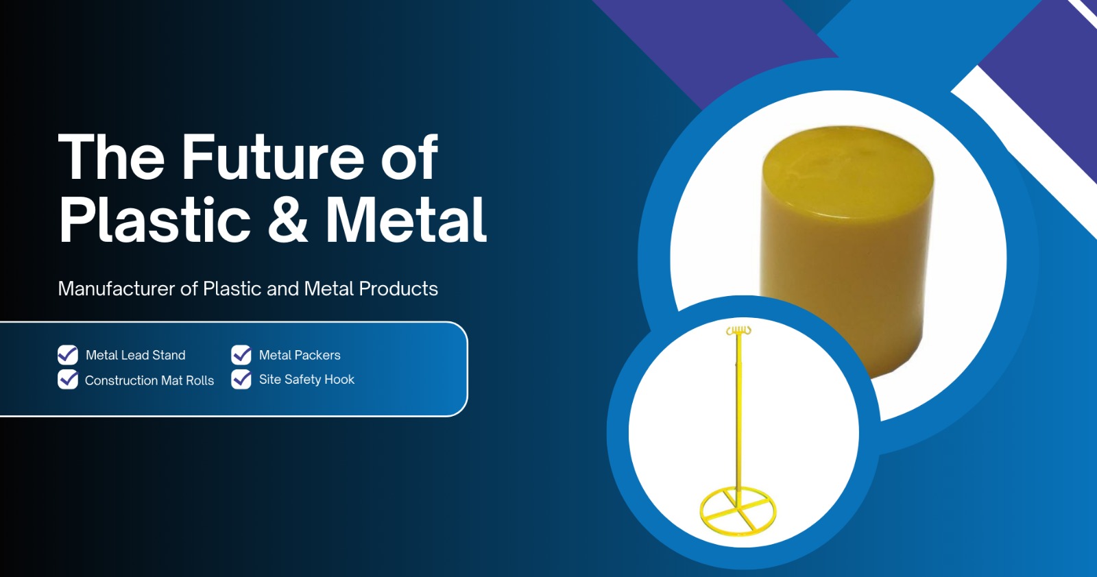 WhatsApp Image 2024-08-29 at 11.46.32_20c411e4